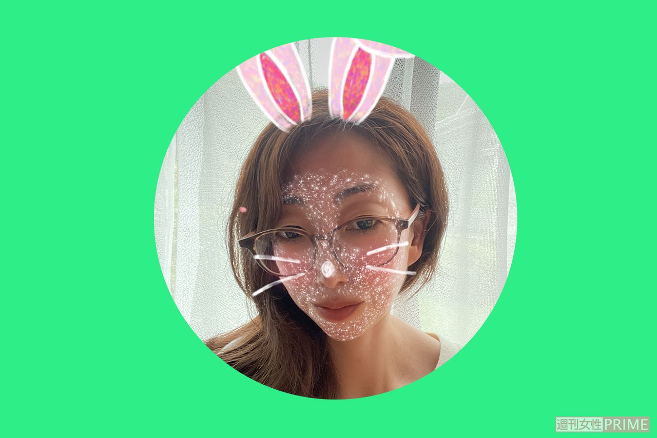 LINEでアイコンなしにする方法🔲設定と注意点 5 eaba98fd0b16e18dfde620614648d5c30c9712fe