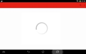 🔄android ぐるぐる マーク の意味と対処法 2 image 12143 800 0