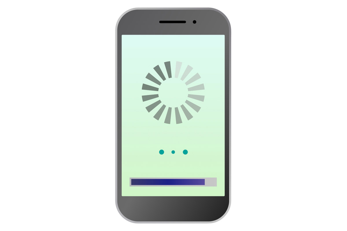 🔄android ぐるぐる マーク の意味と対処法 5 img blog shst20200813 01