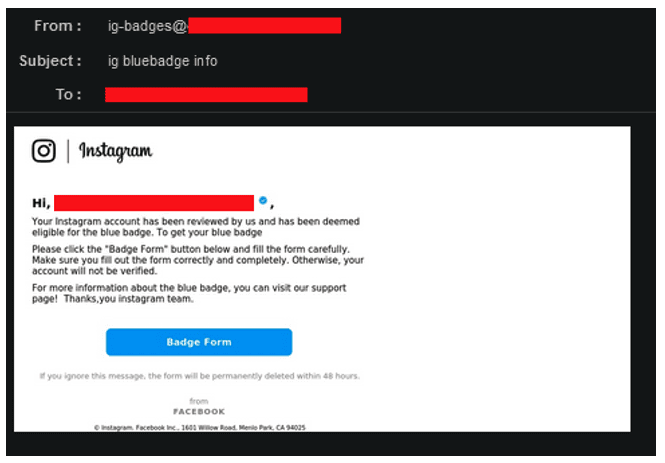 インスタに潜む詐欺女に注意!🚨見分け方と対策 4 Insta20phishing.pngwidth665038nameInsta20phishing